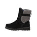 UGG Kids Jayla Boot Shoes 43870368 Free Shipping Worldwide