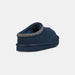 UGG Kids Tasman II Slipper Shoes 190108875355 Free Shipping Worldwide