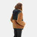 UGG Mens Conroy Sherpa Jacket Jackets 194715709119 Free Shipping Worldwide