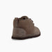 UGG Mens Neumel Twinface Boot Shoes 190108856040 Free Shipping Worldwide