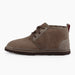 UGG Mens Neumel Twinface Boot Shoes 190108856040 Free Shipping Worldwide