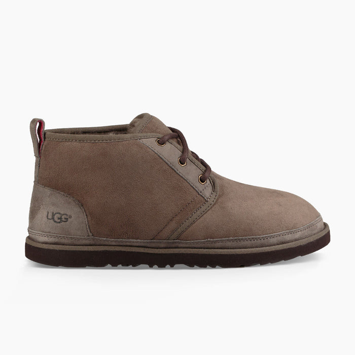 UGG Mens Neumel Twinface Boot Shoes 190108856743 Free Shipping Worldwide