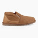 UGG Mens Rakel Slip-On Loafer Shoes 387885 Free Shipping Worldwide