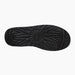 UGG Mens Rakel Slip-On Loafer Shoes 387878 Free Shipping Worldwide