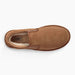 UGG Mens Rakel Slip-On Loafer Shoes 387878 Free Shipping Worldwide