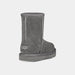 UGG Toddlers Classic II Boot Shoes 190108801699 Free Shipping Worldwide