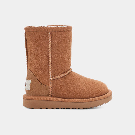 UGG Toddlers Classic II Boot Shoes 190108801699 Free Shipping Worldwide