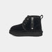 UGG Toddlers Neumel II Boot Shoes 95472800 Free Shipping Worldwide