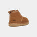 UGG Toddlers Neumel II Boot Shoes 95472800 Free Shipping Worldwide