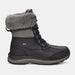 UGG Womens Adirondack III Boot Shoes Free Shipping Worldwide
