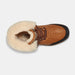 UGG Womens Adirondack III Boot Shoes Free Shipping Worldwide