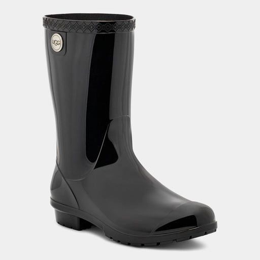 UGG Women’s Sienna Rain Boot Womens Shoes 49461664 Free Shipping Worldwide