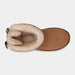 UGG Womens Bailey Bow II Boot Shoes 26474144 Free Shipping Worldwide