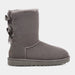 UGG Womens Bailey Bow II Boot Shoes 27096736 Free Shipping Worldwide