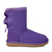 UGG Womens Bailey Bow II Boot Shoes 28047008 Free Shipping Worldwide