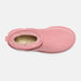 UGG Women’s Classic Ultra Mini Boot Shoes 194715081253 Free Shipping Worldwide