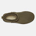 UGG Women’s Classic Ultra Mini Boot Shoes 194715081253 Free Shipping Worldwide