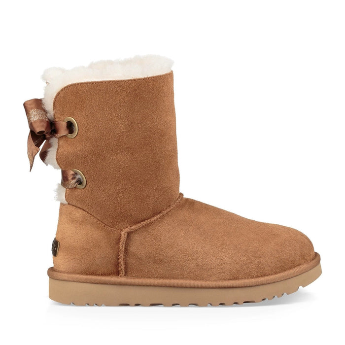 Women's UGG Boots + FREE SHIPPING, Shoes