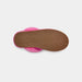 UGG Womens Scuffette II Slipper Shoes 192410908097 Free Shipping Worldwide