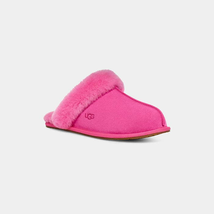 UGG Womens Scuffette II Slipper Shoes 192410908097 Free Shipping Worldwide