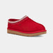 UGG Womens Tasman Slipper Shoes 194715115491 Free Shipping Worldwide