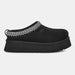 UGG Women’s Tazz Slipper Shoes 194715779600 Free Shipping Worldwide