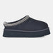 UGG Women’s Tazz Slipper Shoes 196565765024 Free Shipping Worldwide