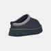 UGG Women’s Tazz Slipper Shoes 194715779556 Free Shipping Worldwide