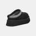 UGG Women’s Tazz Slipper Shoes 194715779556 Free Shipping Worldwide