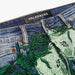 Valabasas ’Botanic’ Vine Stacked Flare Jean Men’s Pants 704415007516 Free Shipping Worldwide