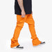 Valabasas Stacked Apex Denim Jean Mens Pants & Shorts VALABASAS 484597 Free Shipping Worldwide