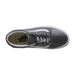 Vans Old Skool Satin Lux Shoe Unisex Shoes 191476701536 Free Shipping Worldwide