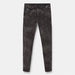 Versace Mens Jupiter Interstellar Jeans Pants & Shorts 8058987943744 Free Shipping Worldwide