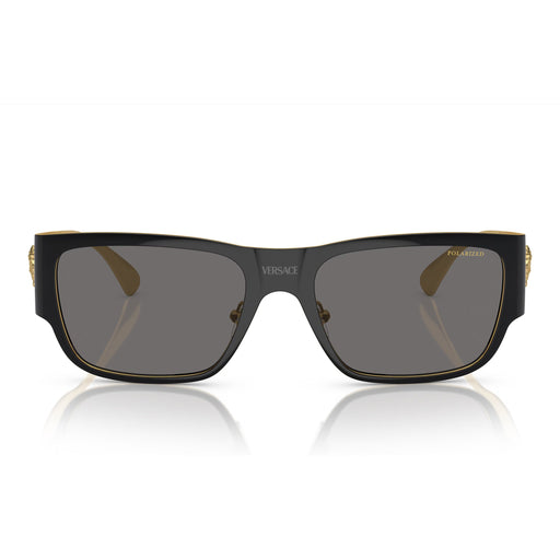 Versace VE2262 Sunglasses 8056597935449