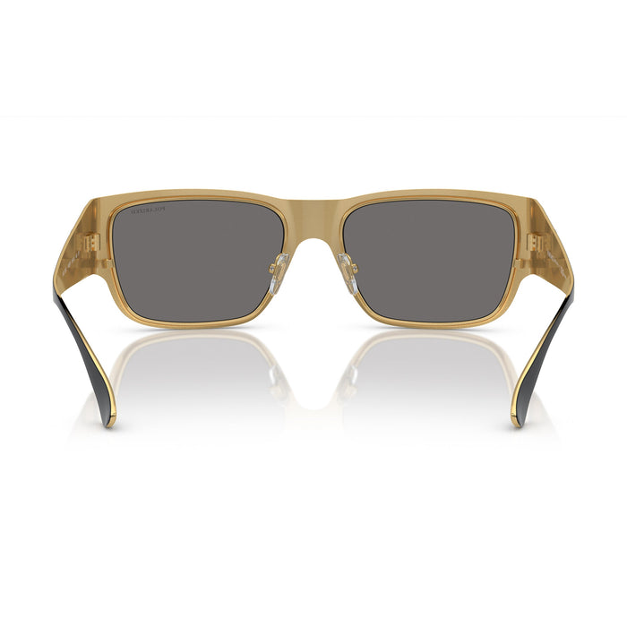 Versace VE2262 Sunglasses 8056597935449