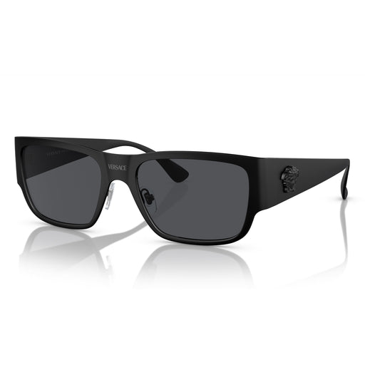 Versace VE2262 Sunglasses 8056597921213