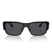 Versace VE2262 Sunglasses 8056597921213