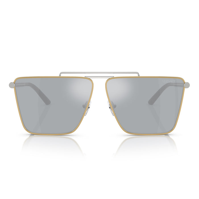 Versace VE2266 Sunglasses 8056262014158