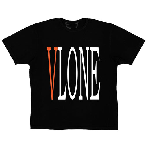 VLONE VLONE-STAPLE-MENS TEE Men’s T-Shirts 478897 Free Shipping Worldwide