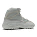 Yeezy Desert Boot Mens Shoes adidas 193105818844 Free Shipping Worldwide