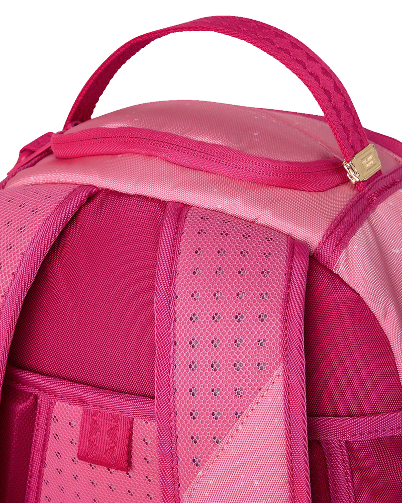 SPRAYGROUND B9093 PEANUTS SNOOPY BEWARE OF DOG BACKPACK BTS26