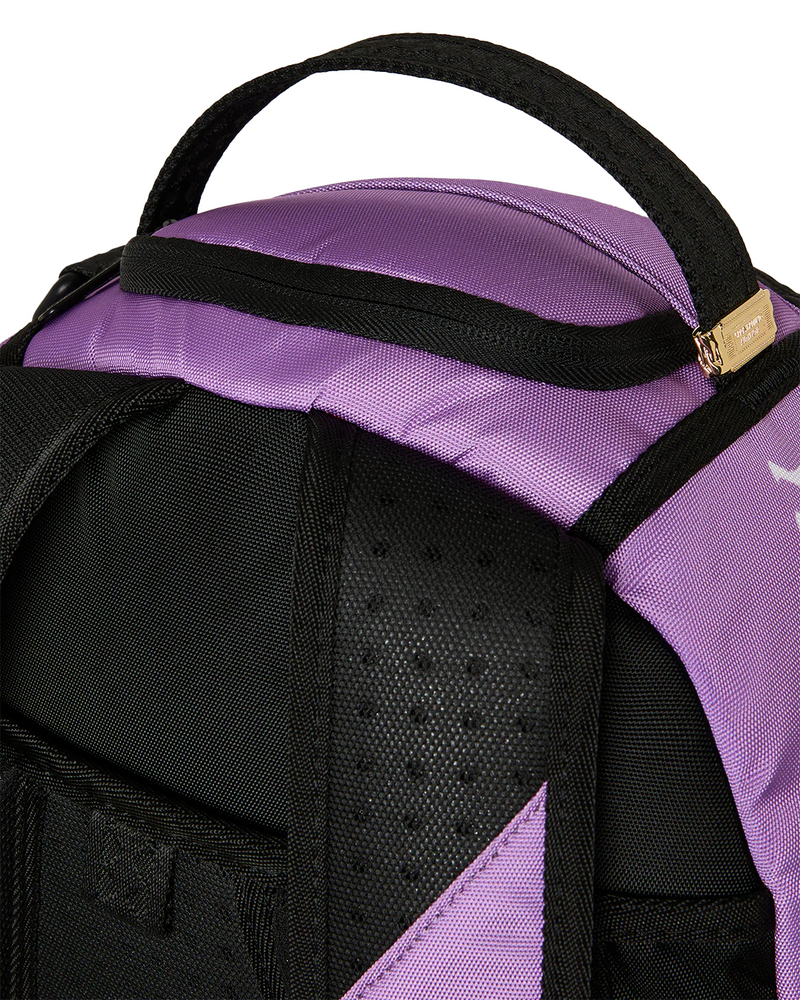 SPRAYGROUND B9131 ONE PIECE DREAM RUNNER GEAR 5 STENCIL BACKPACK BTS26