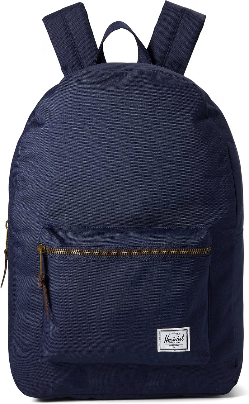 Herschel Supply Company 10005 SETTLEMENT BACKPACK
