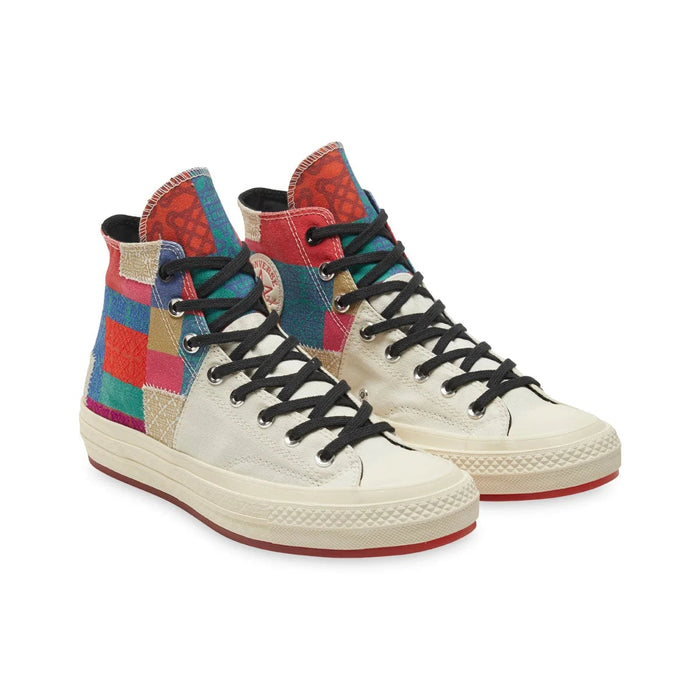 Converse Chuck 70 Chinese New Year Hi Top Unisex Shoes 194432835825 Free Shipping Worldwide