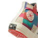 Converse Chuck 70 Chinese New Year Hi Top Unisex Shoes 194432835825 Free Shipping Worldwide