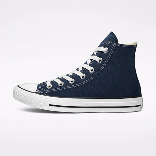Converse Chuck Taylor All Star Classic Hi Top Unisex Shoes 022859552639 Free Shipping Worldwide