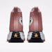 Converse Run Star Hike Platform Seasonal Hi Top Unisex Shoes 194433745079 Free Shipping Worldwide