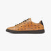 MCM Mens Color Block Terrain Lo Sneakers in Visetos Shoes 8809735045032 Free Shipping Worldwide