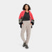UGG Womens Safiya Jogger Pants & Shorts 194715223042 Free Shipping Worldwide