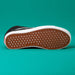 Vans ComfyCush Sk8-Hi Shoe Mens Shoes 192824113865 Free Shipping Worldwide